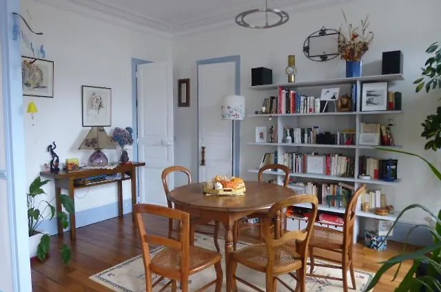 Apartamento A